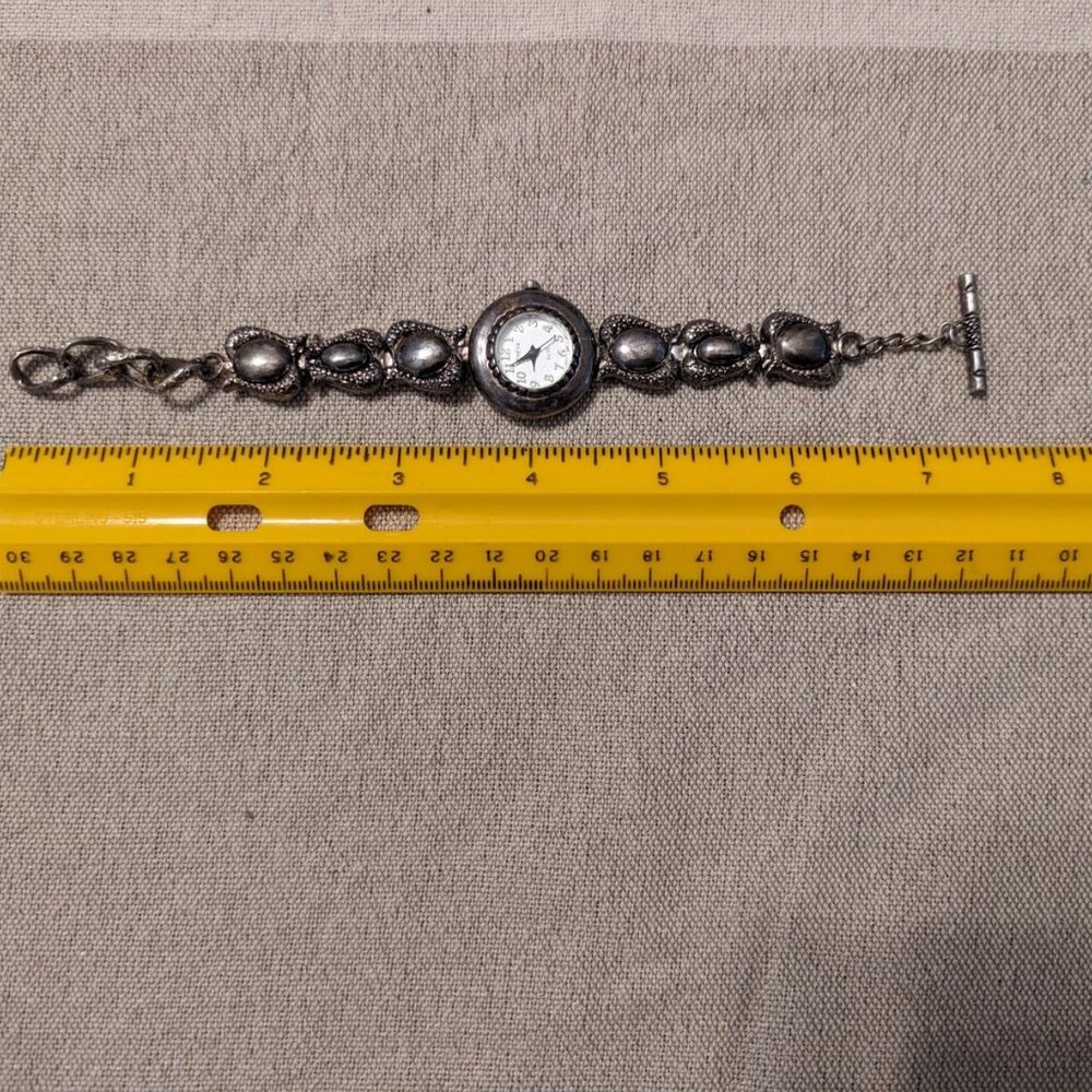 Watch - Picture 7 of 8